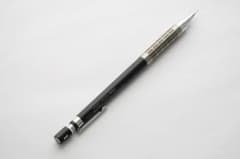 グラフ1000 チタングリップ - メルカリ