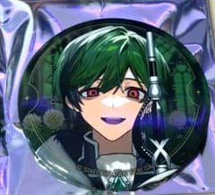 m99091013298_1.jpg?1739243292