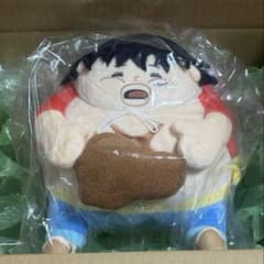 m99131308983_1.jpg?1756838717