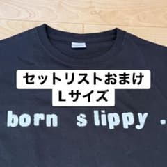 Underworld Tシャツ 2026 来日ツアー アンダーワールド Tee - メルカリ