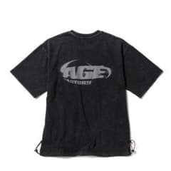 Age Factory Tシャツ CPG - メルカリ