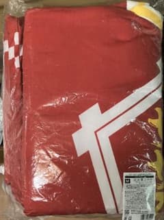 サザンオールスターズ 半纏 はんてん - メルカリ