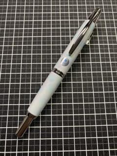 m90586194052_1.jpg?1720271108