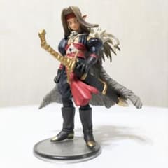 m90594239600_1.jpg?1725790743