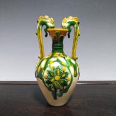 m90864873523_1.jpg?1742909808