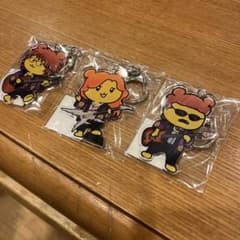 m90879132297_1.jpg?1764683608