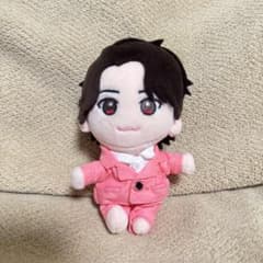 m90260640089_1.jpg?1739195914