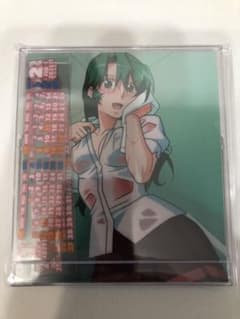 m91457502634_1.jpg?1735275854