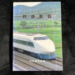 m91545185330_1.jpg?1766495749