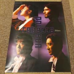 m91606687775_1.jpg?1716643542