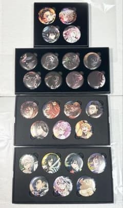 m91635017433_1.jpg?1737996451