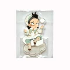 m91697621915_1.jpg?1761211339