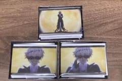 お*》様 ツイステ アニメーション缶バッジ スカリー 始まりの