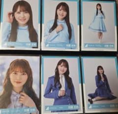 s*k様 加藤史帆 生写真12枚まとめ売り 日向坂46 - メルカリ