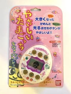 m91093598004_1.jpg?1728468542