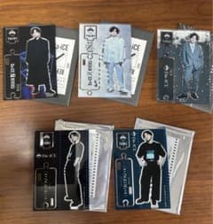 m91110752402_1.jpg?1724742360