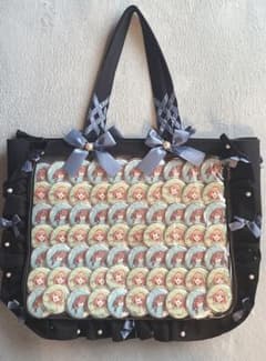 五等分の花嫁 痛バ 完成品 条件付きバラ売り詳細もあり⤵︎ ︎ - メルカリ