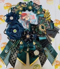 m91256459652_1.jpg?1669652312