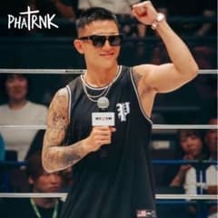 m91212375378_1.jpg?1722518185