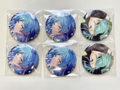 m91236855591_1.jpg?1723701847