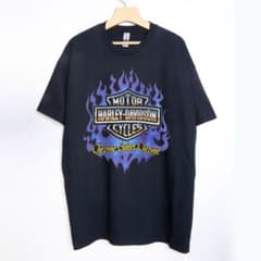 m92416291398_1.jpg?1750572399