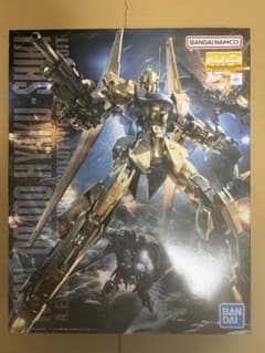 MG 1/100 百式 Ver2.0 - メルカリ
