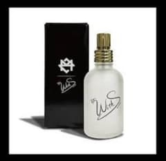 MAZZEL SEITO メンプロ ピローミスト - メルカリ