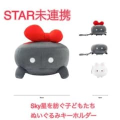 m92514124660_1.jpg?1733039672