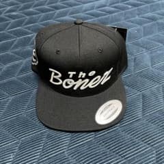 m92675546659_1.jpg?1743777756