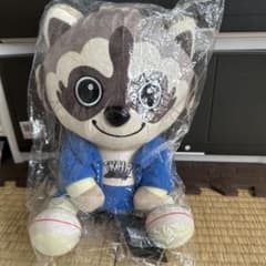 m92045412852_1.jpg?1756858928