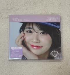 m92164308299_1.jpg?1756907124