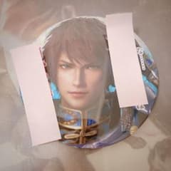 m92160261073_1.jpg?1727703697