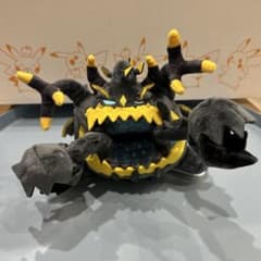 m92116218536_1.jpg?1749576222