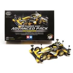 m92190168521_1.jpg?1763984604