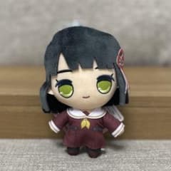 ラブライブ！蓮ノ空女学院スクールアイドルクラブ きゅるまる