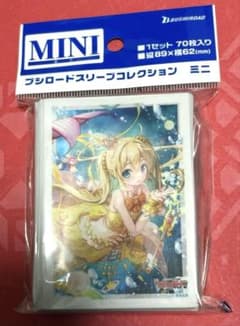 ヴァンガード 清蔵アンカーボルト スリーブ | Buyee 通販購入サポート