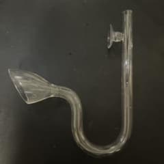 ADA リリィパイプ P-1 排水用 - メルカリ