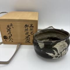 m93788980742_1.jpg?1765022841