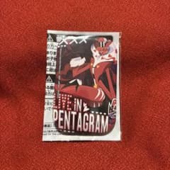 ハズビン・ホテルへようこそ スクエア缶バッジの入手方法まとめ – 攻略