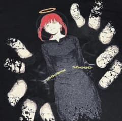 m93029834532_1.jpg?1762822839