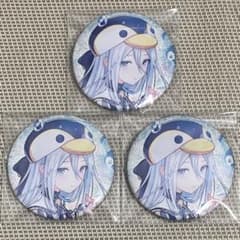 プロセカ 宵崎奏 46b 缶バッジ グリ缶 - メルカリ