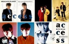 竹内まりや 雑誌 切り抜き 60P ☆貴重！ページ欠けなし | Buyee 通販