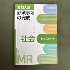 m93116874712_1.jpg?1755047927