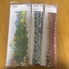 Creative Memories おまとめ10点セット⑫ - メルカリ