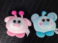 Itemlabel Ouioui vivi imput item label - メルカリ