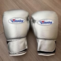 m93228837278_1.jpg?1745300821