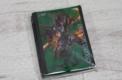 新品未開封 ガンダムウォー GW スリーブ大会優勝景品 スサノオ - メルカリ