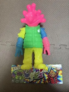 2026年最新】百々目オイドの人気アイテム - メルカリ