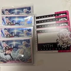 2026年最新】ZX スリーブの人気アイテム - メルカリ