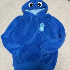 2026年最新】ed sheeran パーカーの人気アイテム - メルカリ